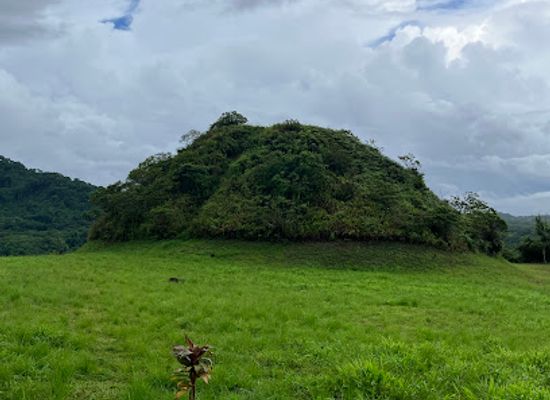 palau/ngemelis/attraction/aimeliik-terrace-oublallang-er-a-ngebedech