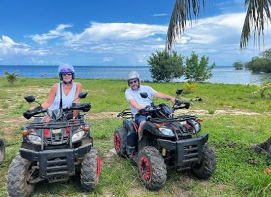 honduras/colon-region/attraction/roatan-henry-tour