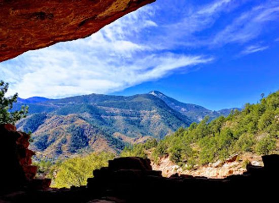 colorado/pikes-peak-region/attraction/manitou-cliff-dwellings