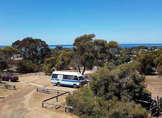 australia/kangaroo-island/attraction/hope-cottage-national-trust