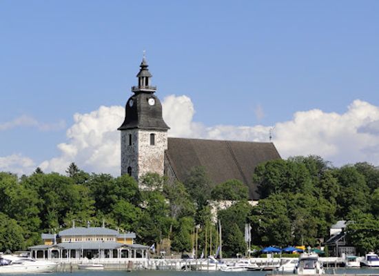 finland/varsinais-suomi-southwest-finland/attraction/naantali-church