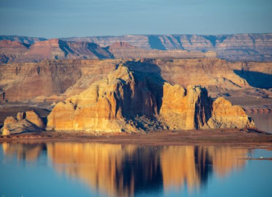 arizona/antelope-canyon/attraction/wahweap-overlook