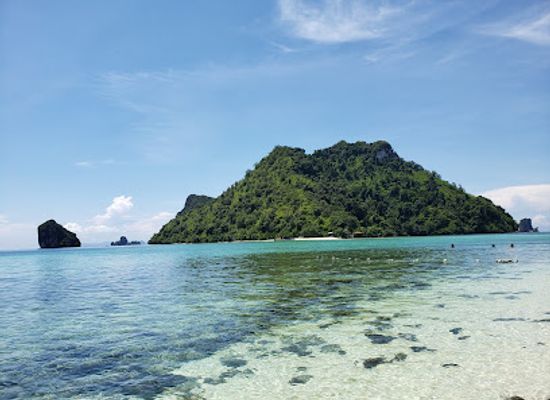 thailand/andaman-coast/attraction/thale-waek