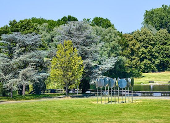 germany/bonn/attraction/loffelwald