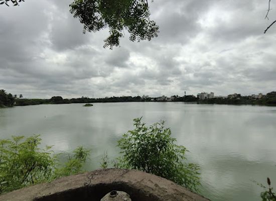 india/aurangabad/cidco/attraction/salim-ali-park