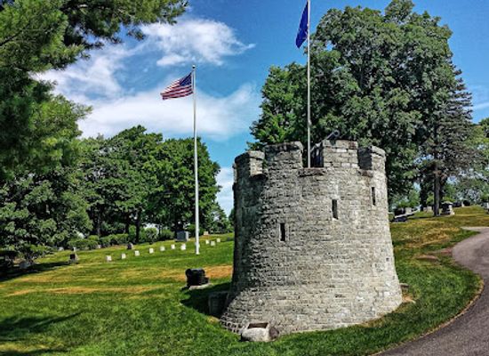 maine/bangor/attraction/mount-hope-cemetery-corp-crematory