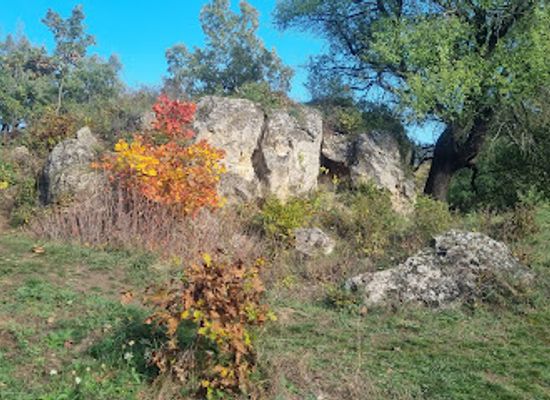 hungary/transdanubia/attraction/sajmeggyes-kup