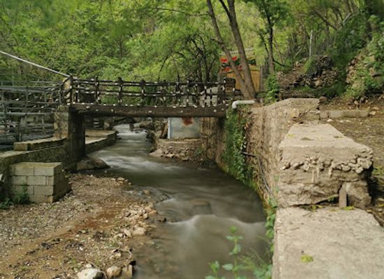 iraq/halabja-governorate/attraction/beheshi-hewraman