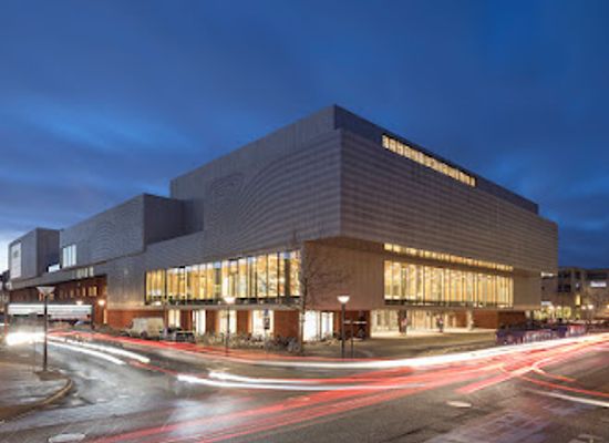 denmark/north-zealand/attraction/experimentarium