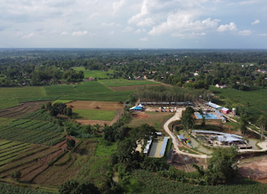 indonesia/lampung/attraction/millennium-valley