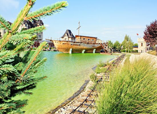 bosnia-and-herzegovina/bijeljina-region/attraction/noah-s-ark