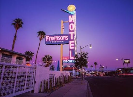 nevada/red-rock-canyon-national-conservation-area/attraction/fergusons-downtown