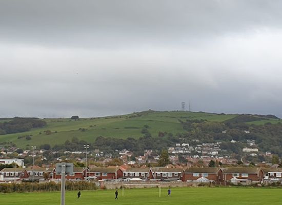 united-kingdom/clwyd/attraction/prestatyn-central-beach