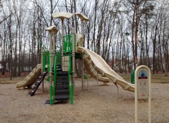 maryland/capital-region/attraction/bedford-neighborhood-park-mncppc