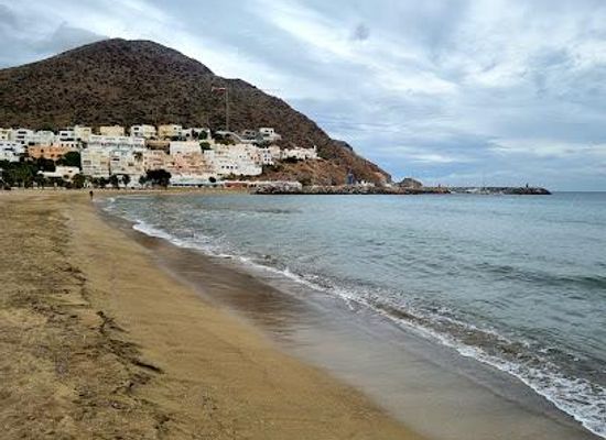 spain/almeria/attraction/playa-de-san-jose