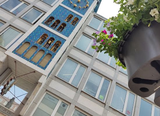 germany/ruhr/attraction/glockenspiel
