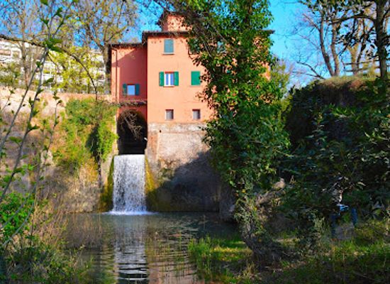 italy/emilia-romagna/attraction/parco-della-chiusa
