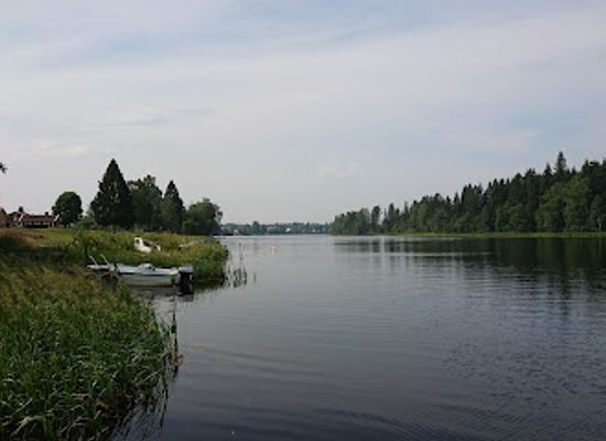 sweden/smaland/attraction/karlfeldtsgarden-i-karlbo
