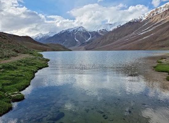 india/himachal-pradesh/attraction/chandra-taal