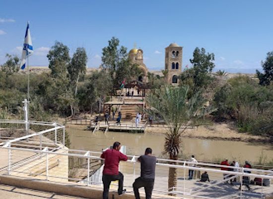 jordan/al-maghtas/attraction/qasr-el-yahud