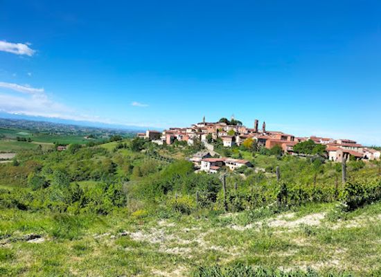 italy/monferrato/attraction/monfernot