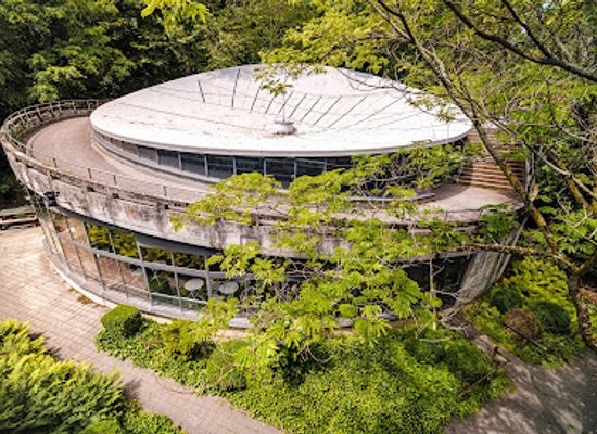 switzerland/lausanne/vidy/attraction/space-of-inventions