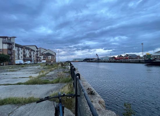 united-kingdom/ayrshire/attraction/ayr-river-estuary