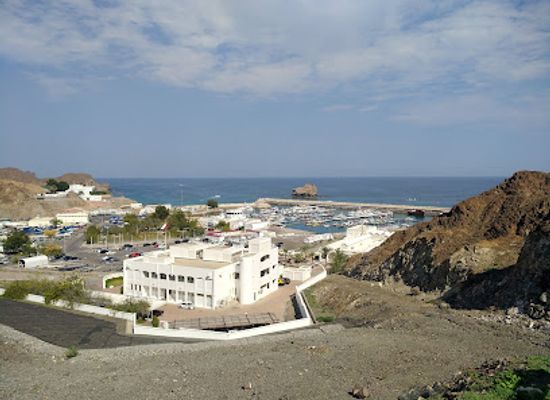 oman/ash-sharqiyah-north-governorate/attraction/bandar-al-rodah-park