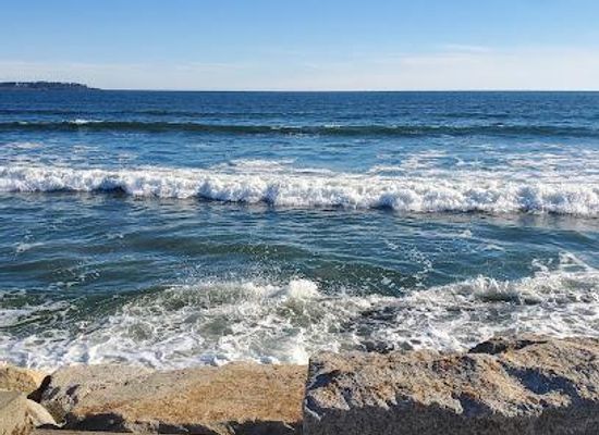 maine/south-portland/attraction/higgins-beach