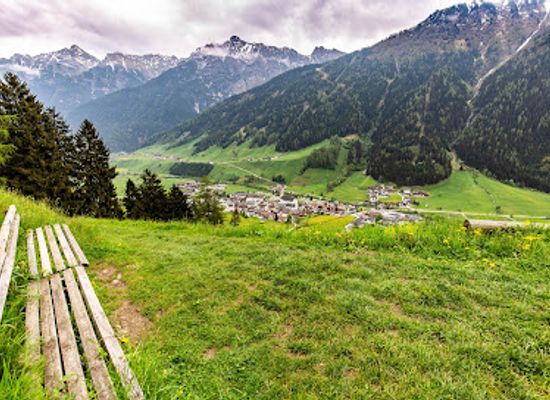 austria/stubai-valley/attraction/naturschauplatz-kartnall