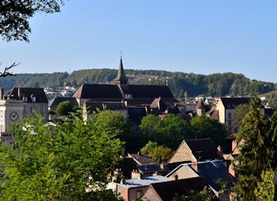 france/limousin/attraction/la-maison-du-tapissier