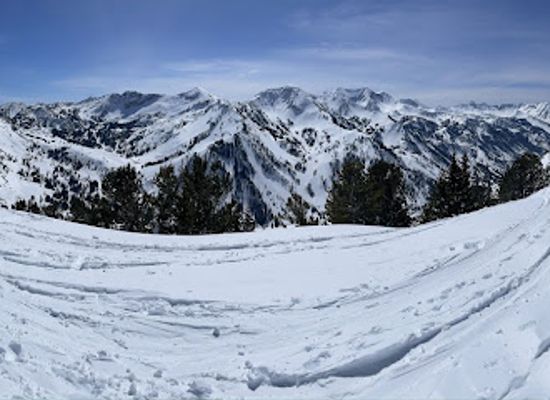 utah/wasatch-range/attraction/wasatch-mountain-guides