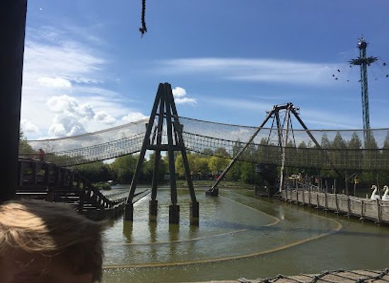 belgium/de-panne/attraction/de-hangbrug
