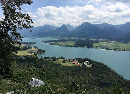 austria/salzkammergut/attraction/falkensteinwand