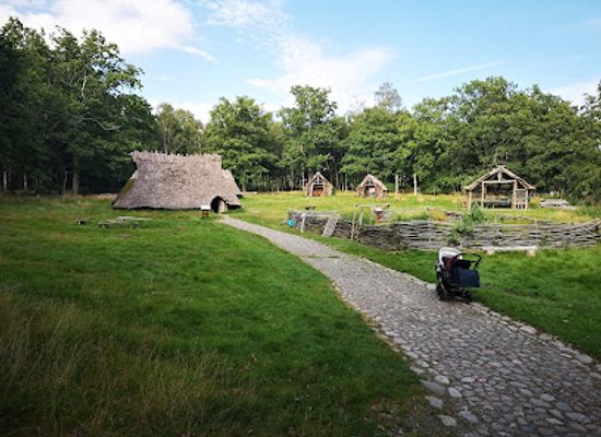 sweden/vastergotland/attraction/vitlycke-museum