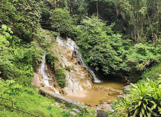 malaysia/selangor/attraction/taman-negeri-selangor