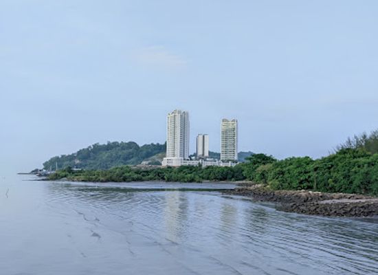 malaysia/penang-island/attraction/penang-second-bridge-penang-island-malaysia