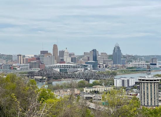 ohio/cincinnati/downtown-cincinnati/attraction/tyler-davidson-fountain