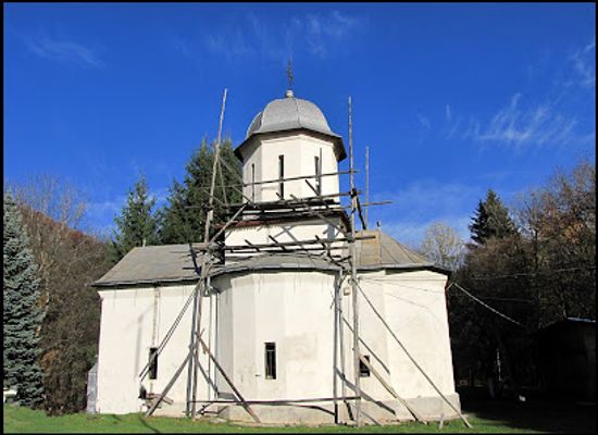 romania/prahova/attraction/schitul-lespezi