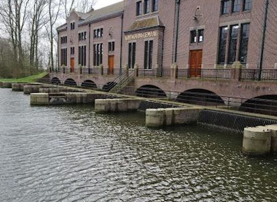 netherlands/flevoland/attraction/wouda-pumping-station