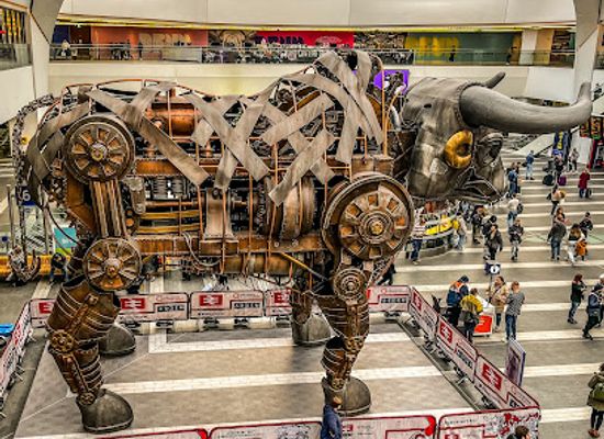 united-kingdom/birmingham/digbeth/attraction/ozzy-the-bull