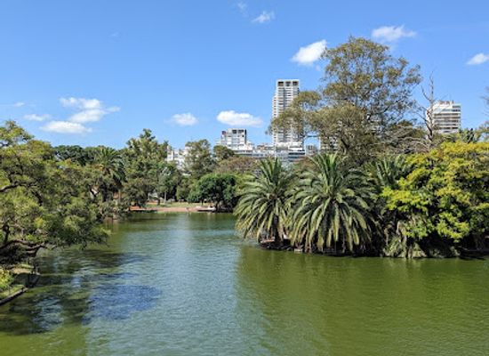 argentina/eastern-argentina/attraction/tres-de-febrero-park