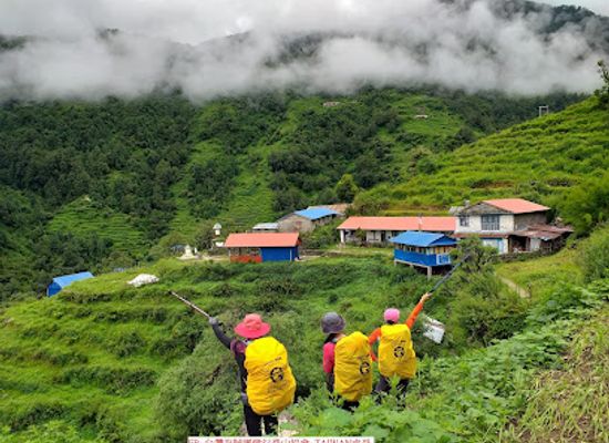 nepal/poon-hill/attraction/mulde-hill-trekking
