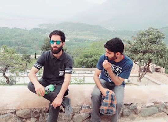 india/pahalgam/attraction/bhat-bakhtiyar