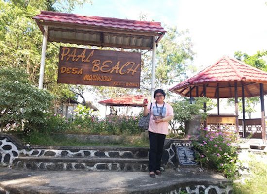 indonesia/north-sulawesi/attraction/paal-beach