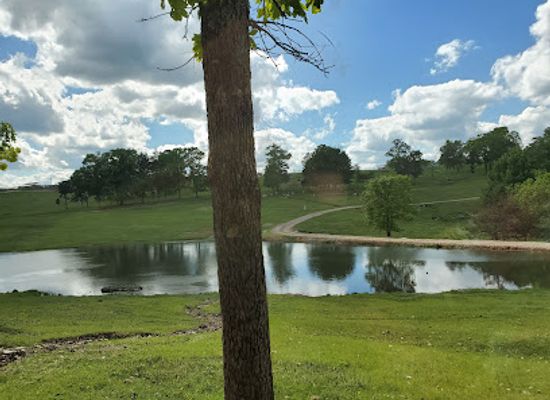 arkansas/ozark-mountains/attraction/eureka-springs-safari-park