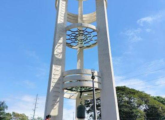 philippines/anawangin-cove/attraction/japan-philippines-friendship-tower