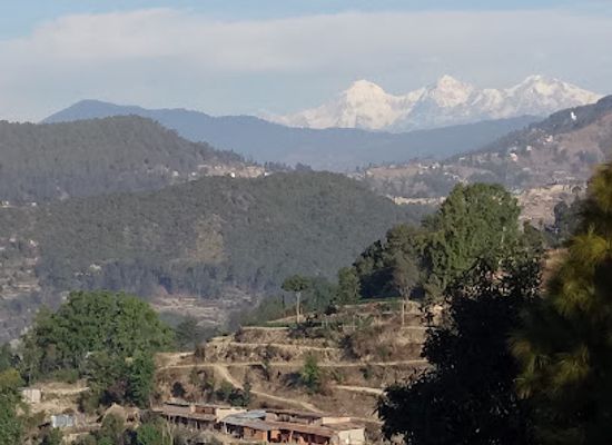nepal/province-no-2/attraction/deurali-view-point