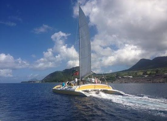 saint-kitts-and-nevis/cayon/attraction/tropical-tours-st-kitts-nevis
