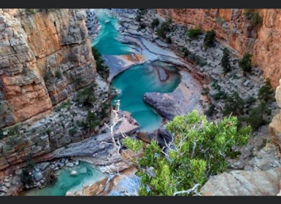 morocco/agadir/attraction/agadir-fun